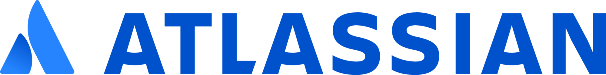 Atlassian logo
